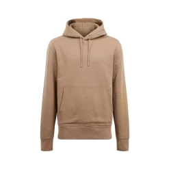 J.Lindeberg Chip Pocket Hoodie