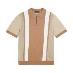 J.Lindeberg Round-neck Knitwear