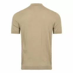 J.Lindeberg Polo Shirts