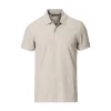 J.Lindeberg Troy Polo Shirt-t-skjorter