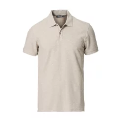 J.Lindeberg Troy Polo Shirt-t-skjorter