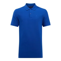 J.Lindeberg Troy Polo Shirt Sesongens O316