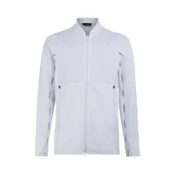 J.Lindeberg Char Golf Mid Layer