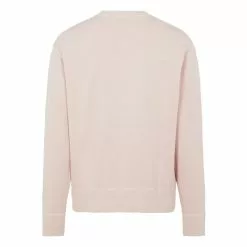 J.Lindeberg Sweatshirt