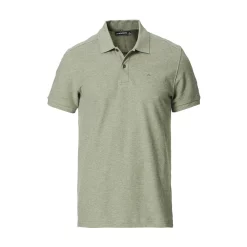 J.Lindeberg Troy Polo Shirt