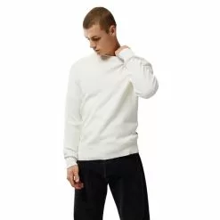 J.Lindeberg Oliver Structure Sweater