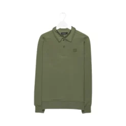 J.Lindeberg Vero Logo Sweatshirt