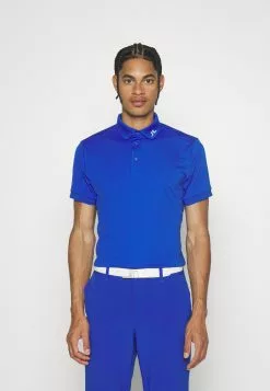 Regular Fit - Poloskjorter - Surf The Web