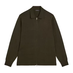 J.Lindeberg Cardigan