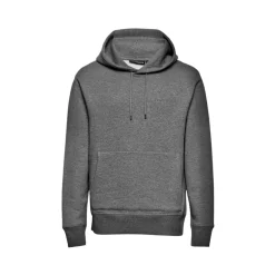 J.Lindeberg Hoodies