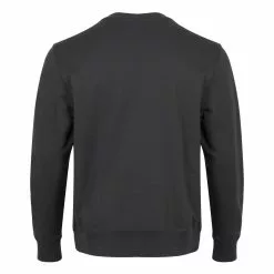 J.Lindeberg Sweatshirts