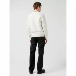 J.Lindeberg Ean Crew Genser