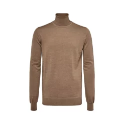 J.Lindeberg T-skjorter