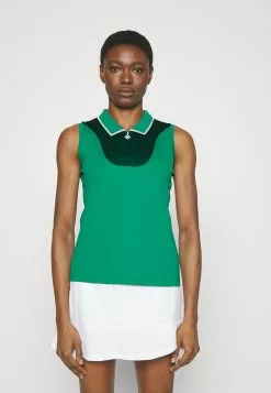 Annika- Topper - Bosphorus