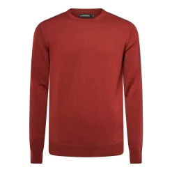 J.Lindeberg Korte Skjørt