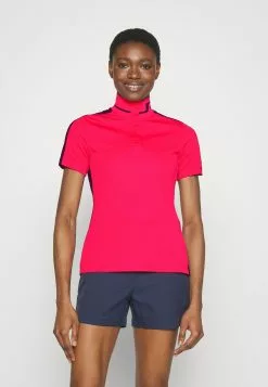 Pip - Poloskjorter - Azalea