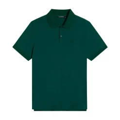 J.Lindeberg Polo Skjorter