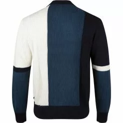 J.Lindeberg Knitklær Med Rundehals